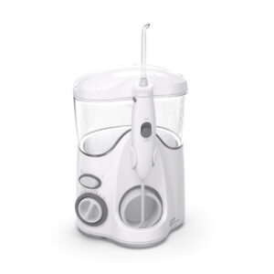 Waterpik Ultra WP 100