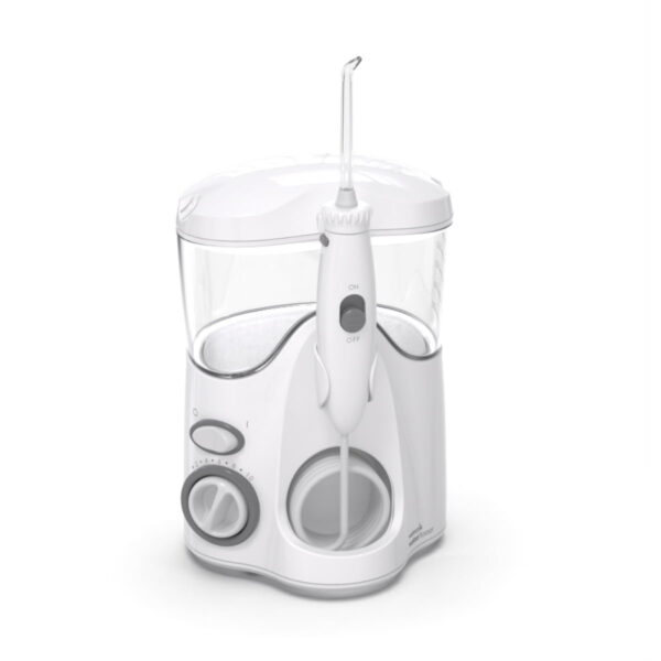 Waterpik Ultra WP 100