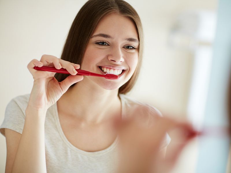 6 chải răng đúng cách 1