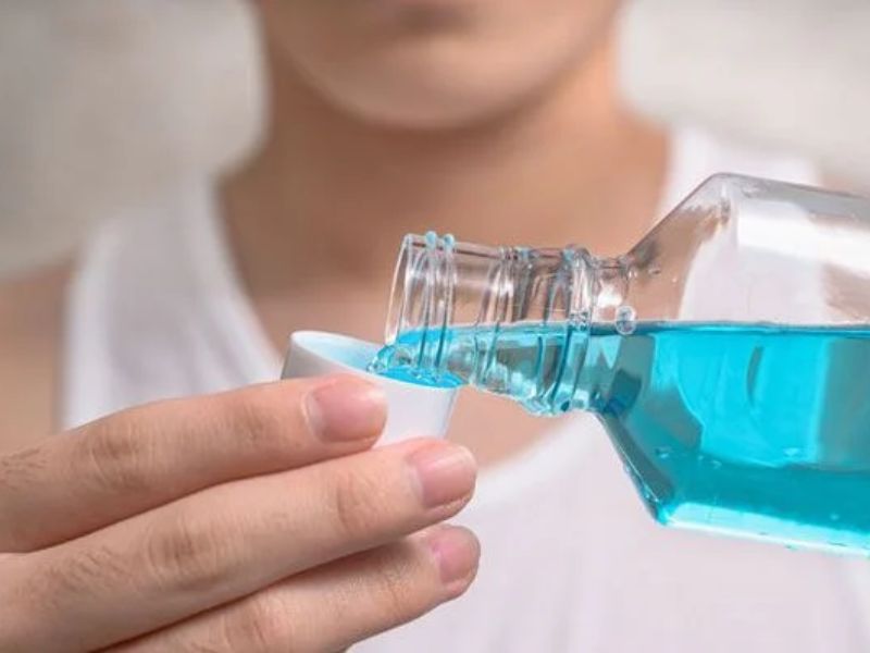 8 chải răng đúng cách 1