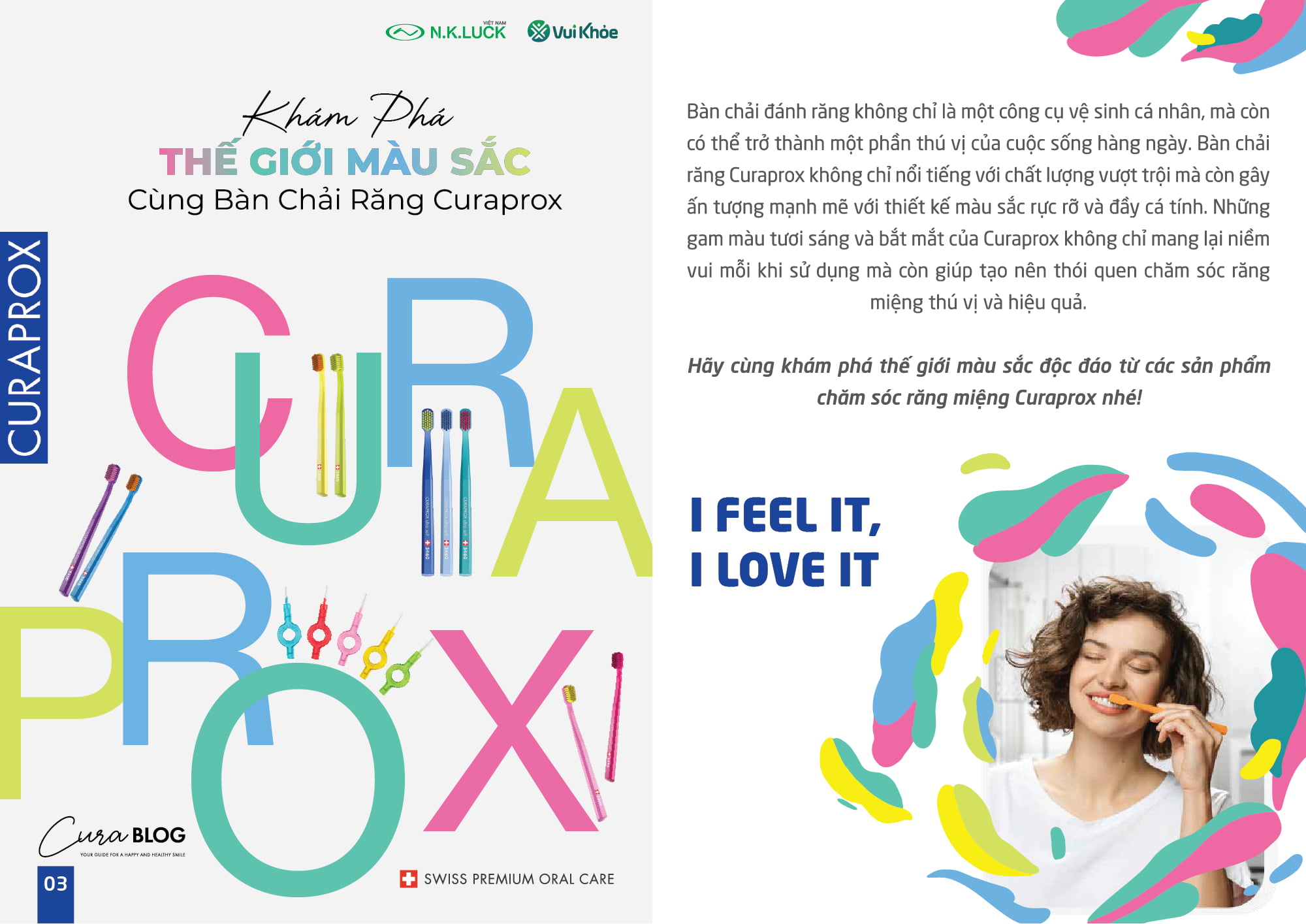 CURA-Blog-03-01