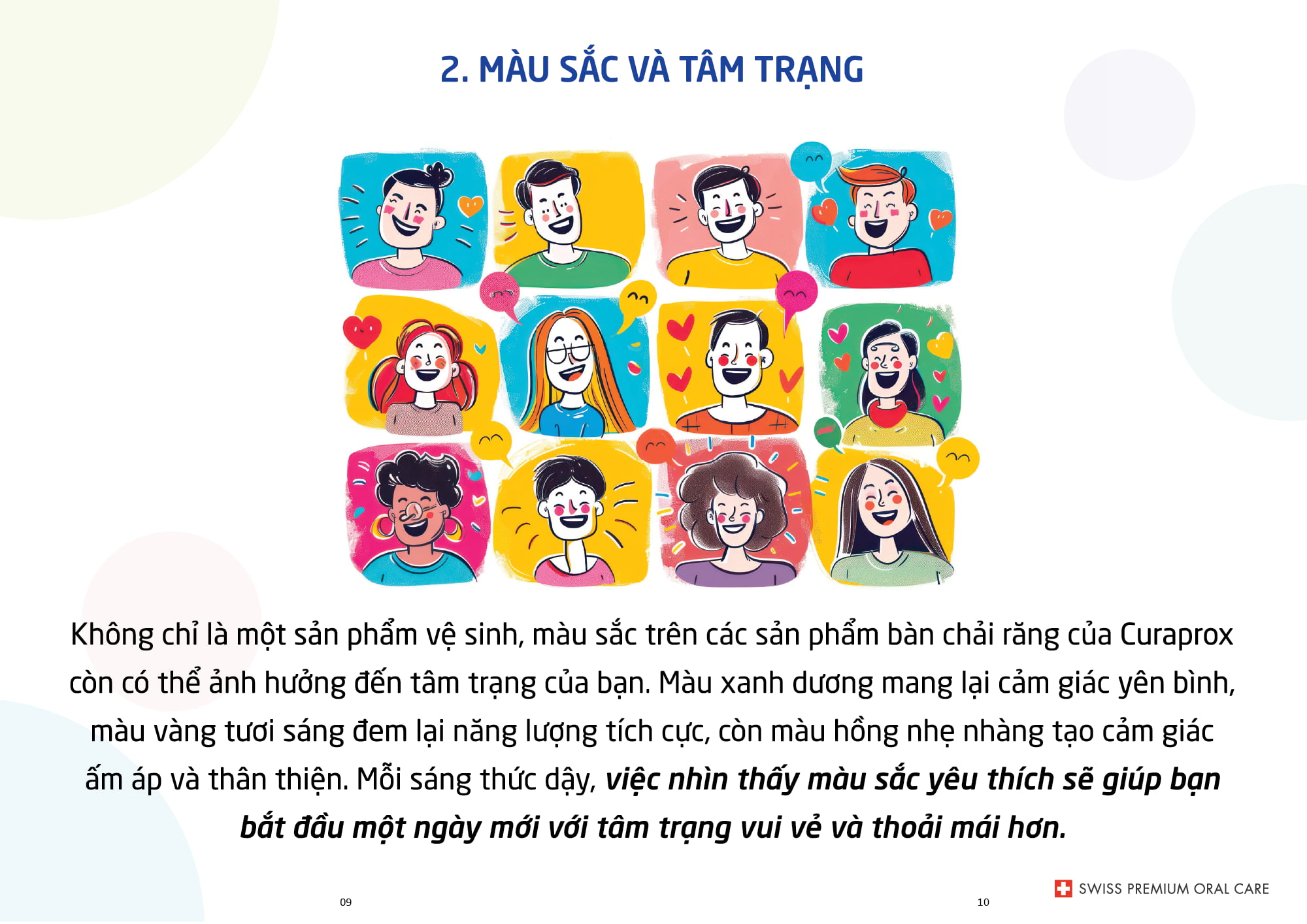 CURA-Blog-03-06