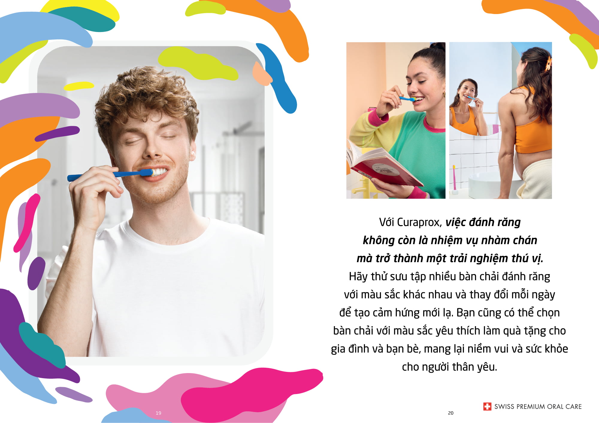 CURA-Blog-03-11