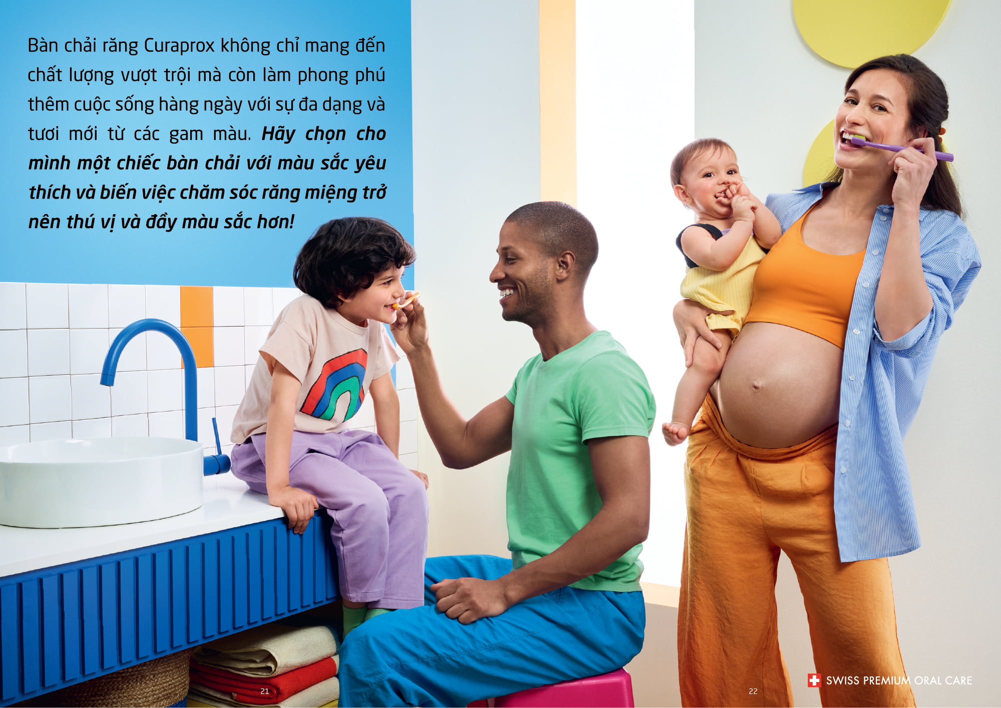 CURA-Blog-03-12