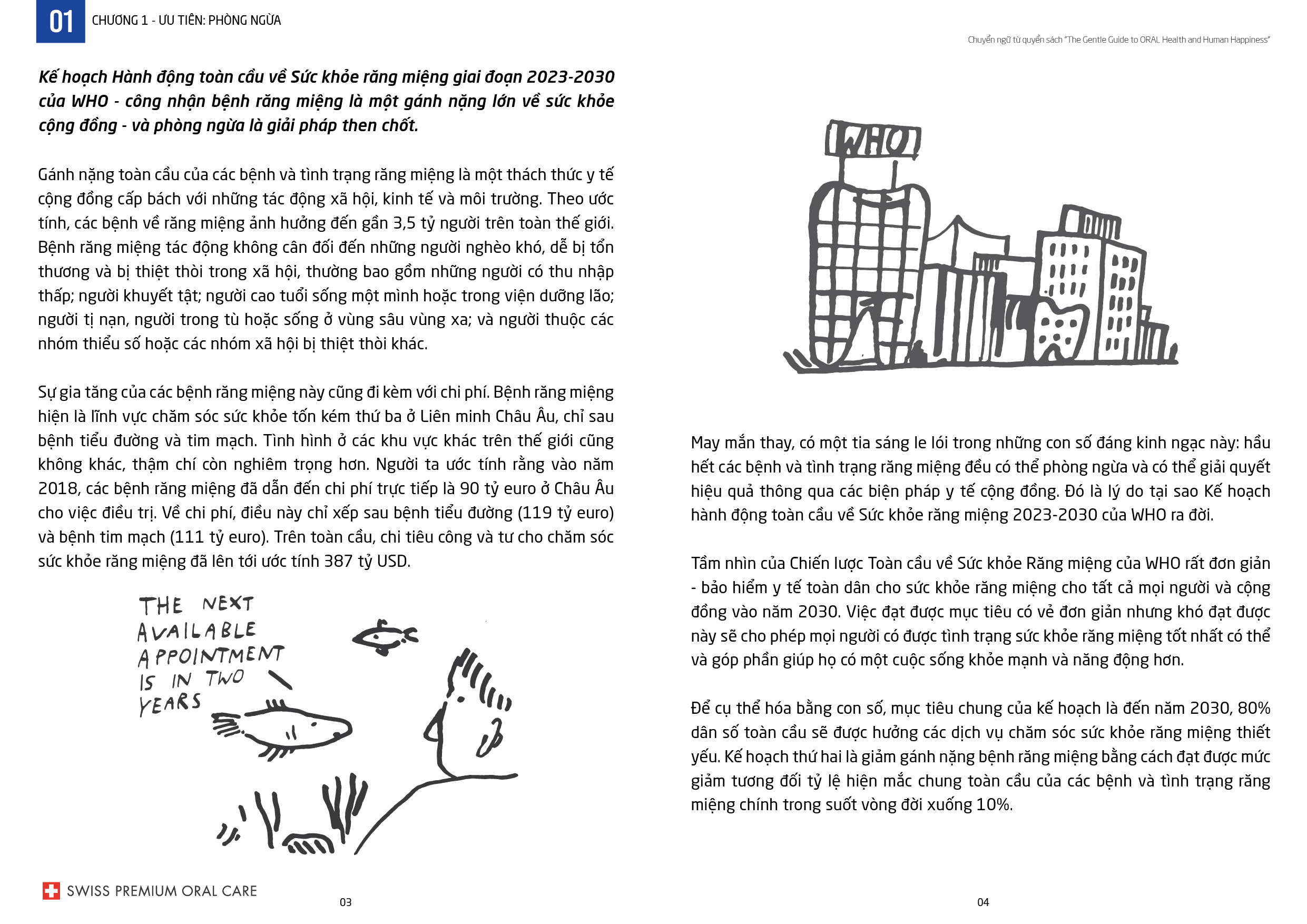 CURA-Blog-2-03