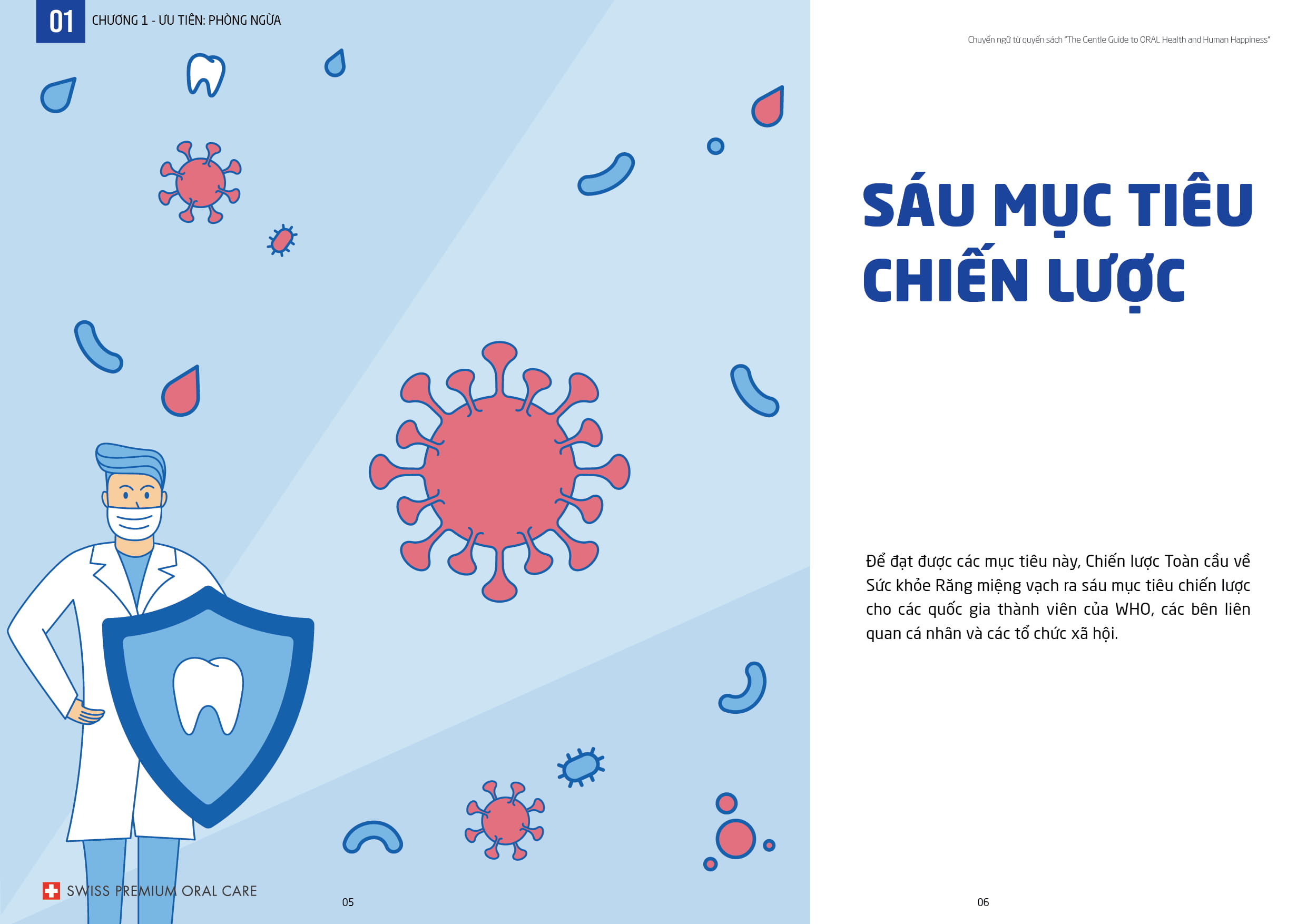 CURA-Blog-2-04