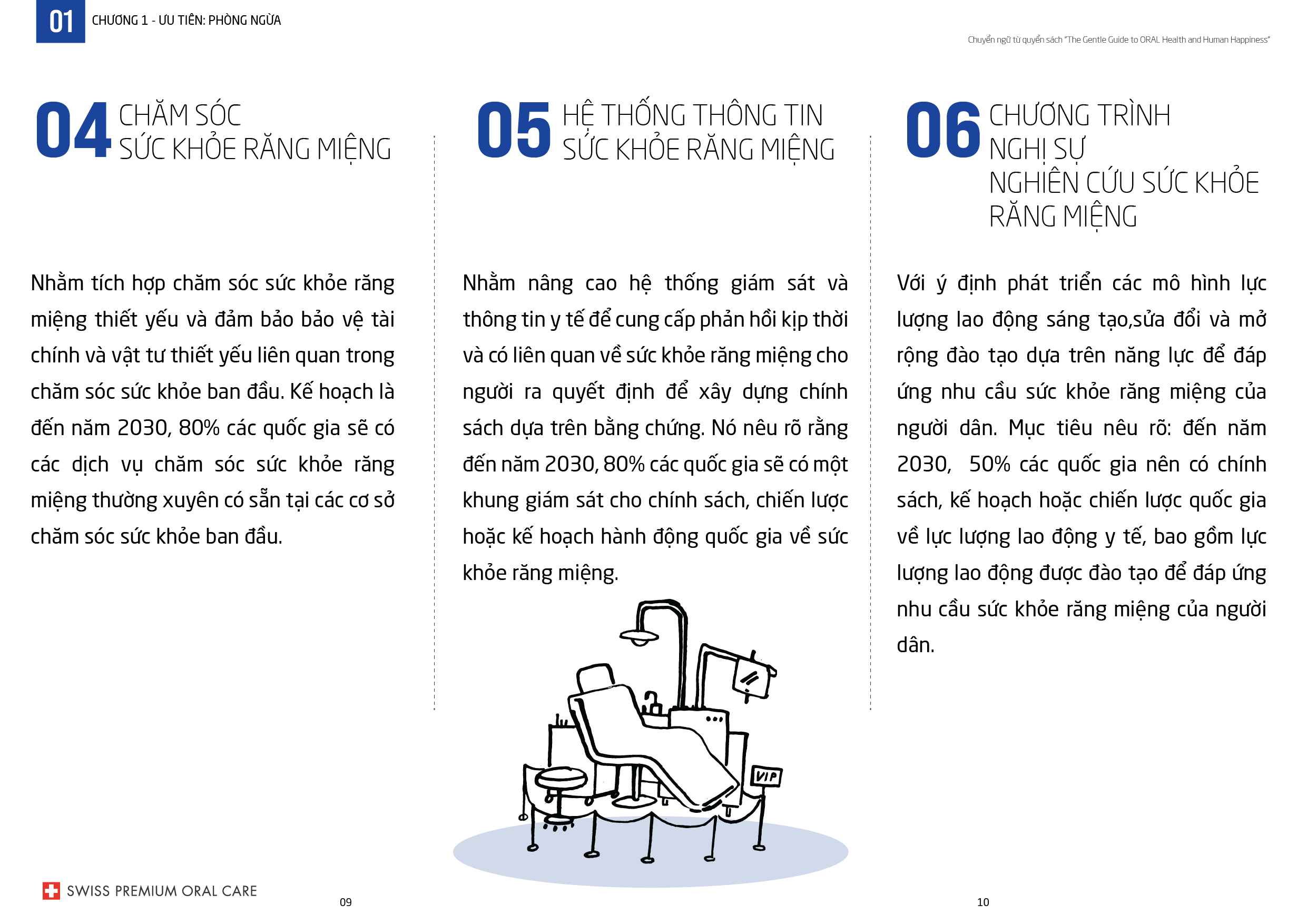 CURA-Blog-2-06