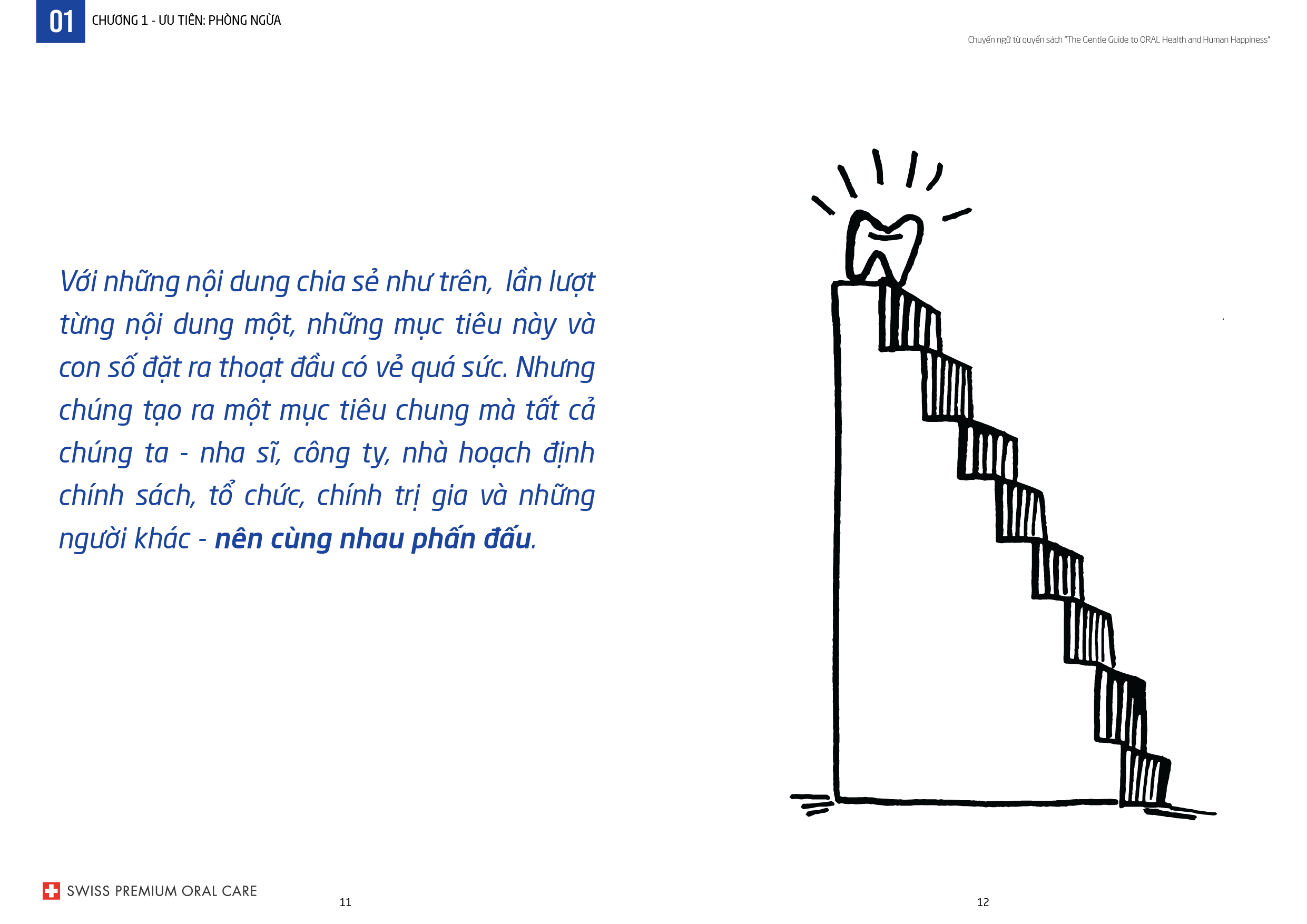 CURA-Blog-2-07