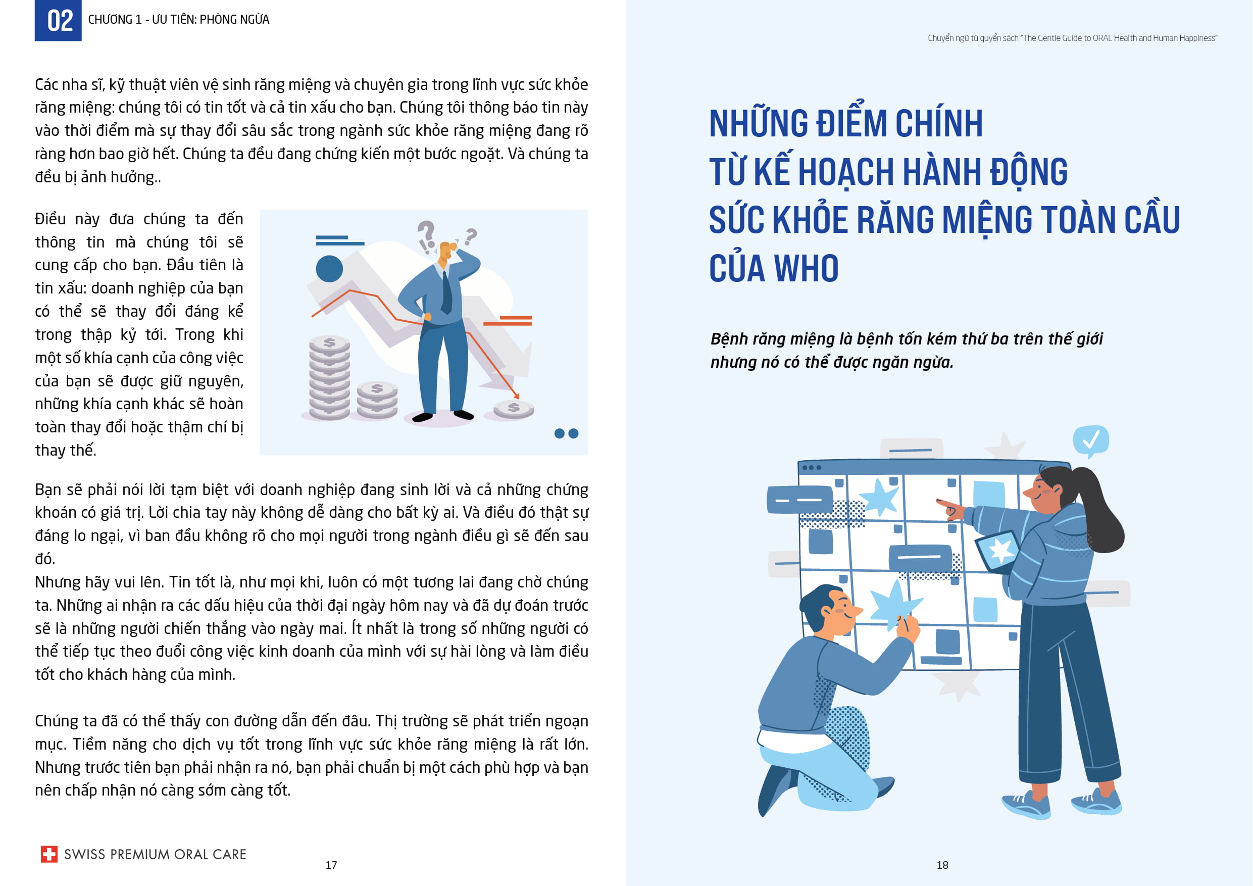 CURA-Blog-2-10