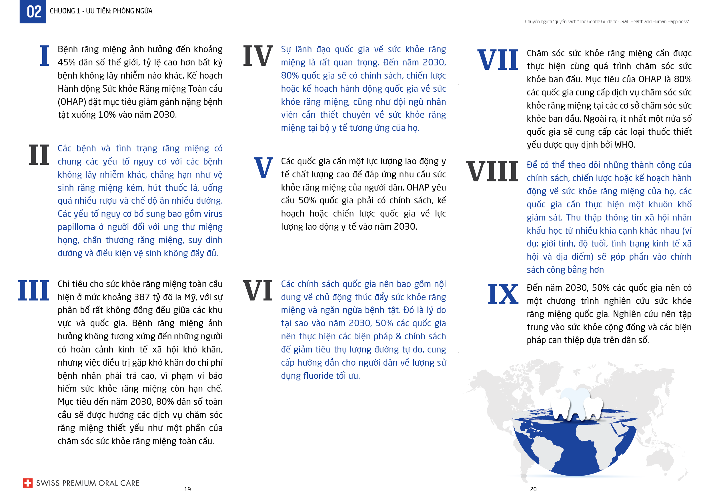 CURA-Blog-2-11