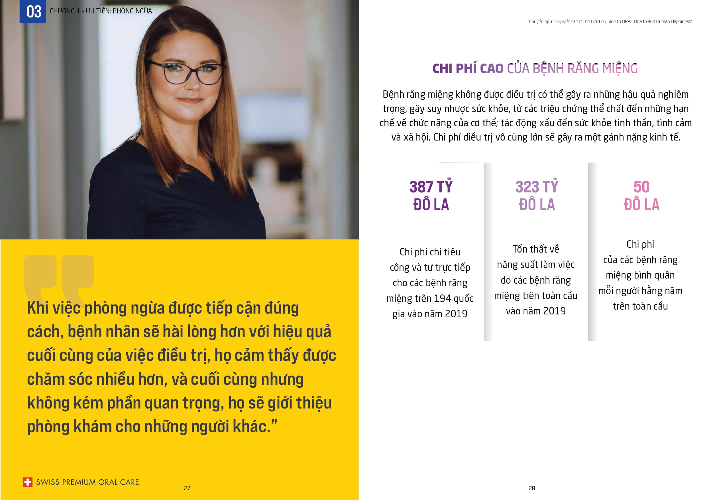CURA-Blog-2-15