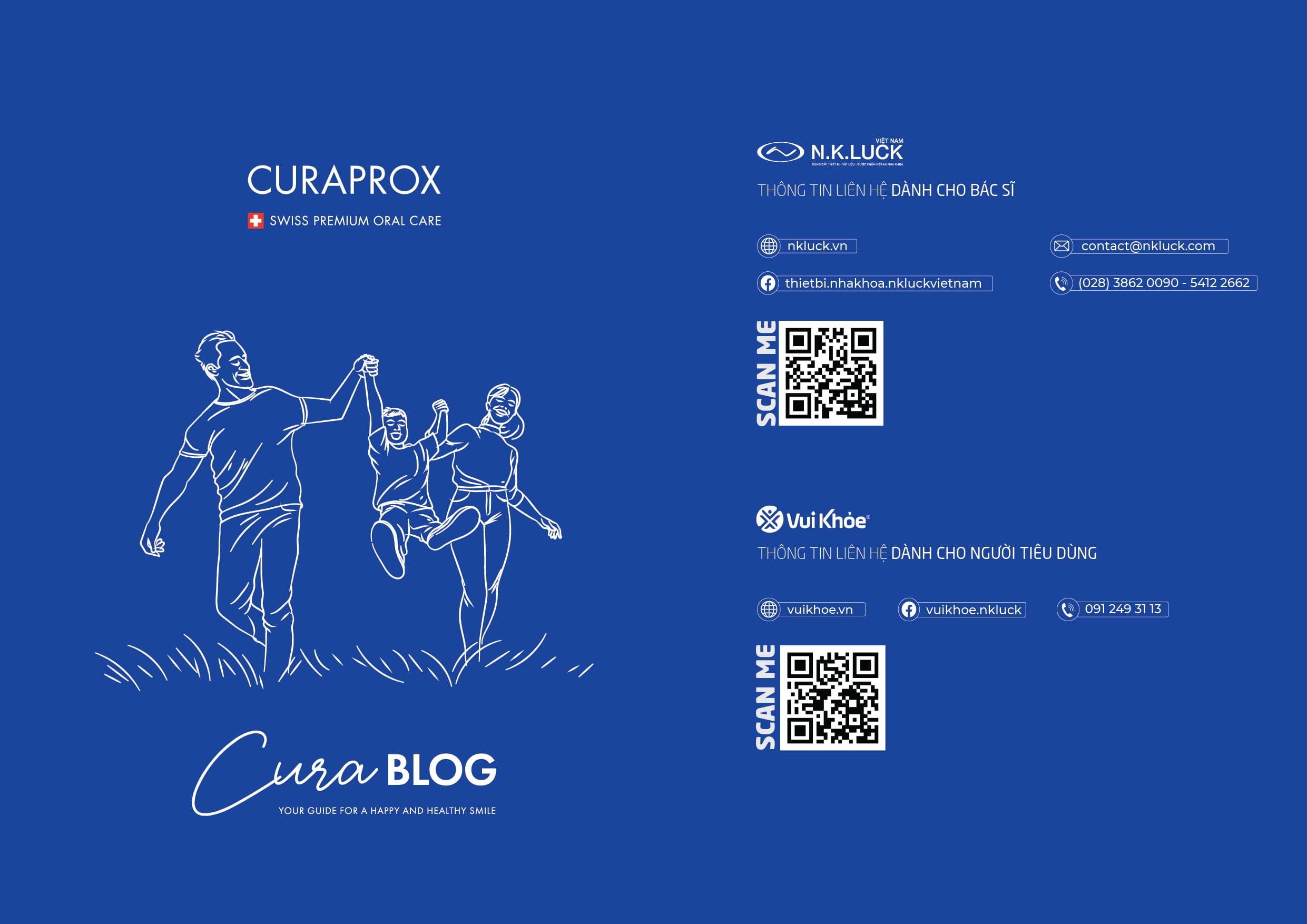 CURA-Blog-2-17
