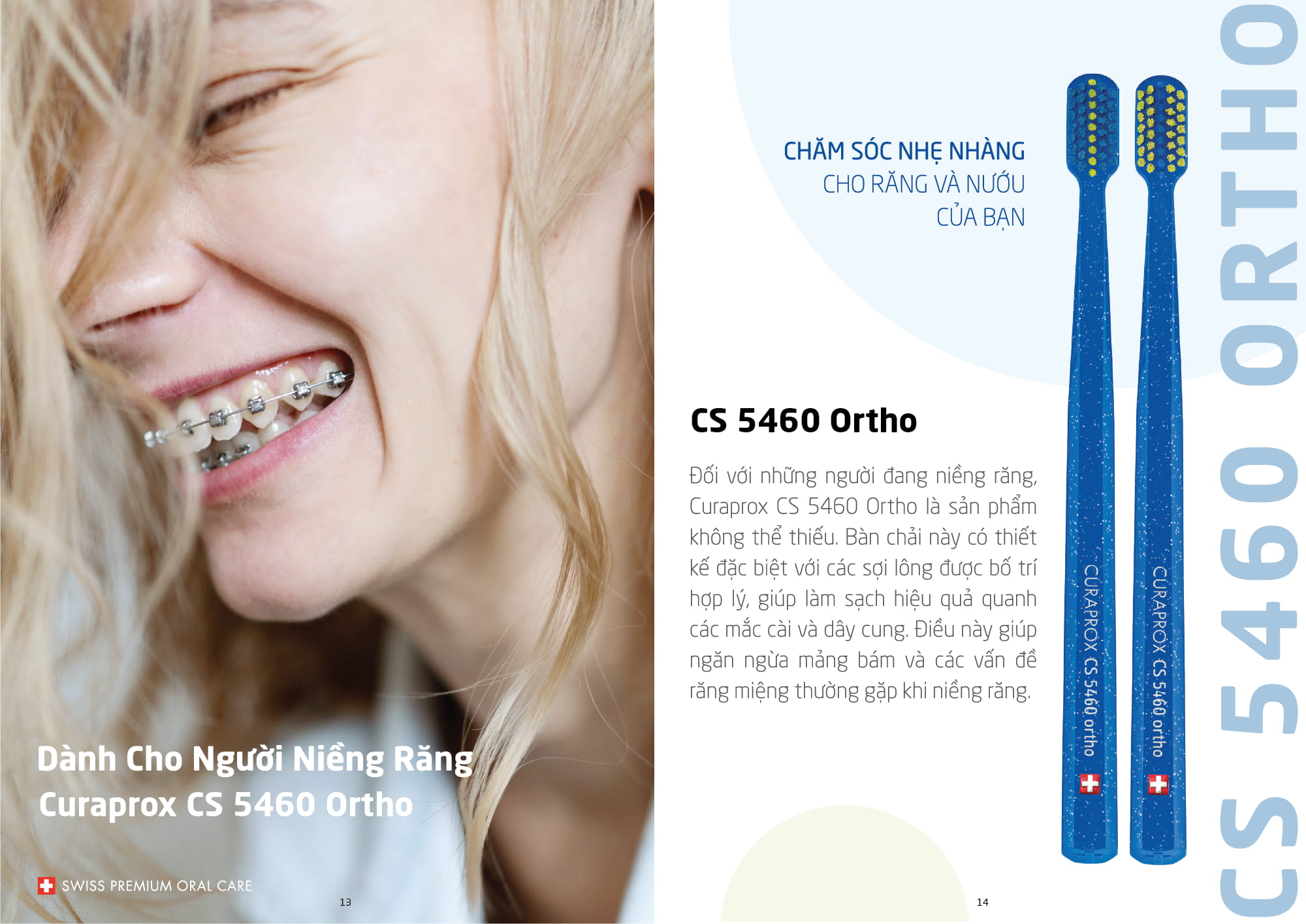 Curablog 01: Giải pháp chăm sóc răng miệng hoàn hảo 08