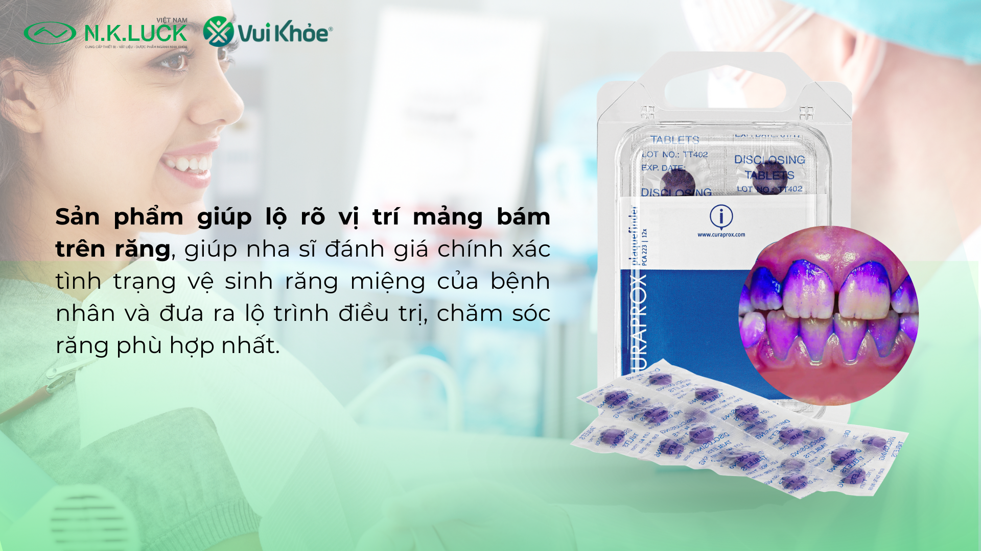 Đánh giá tình trạng