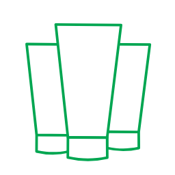 Icon Hàm lượng fluoride 1