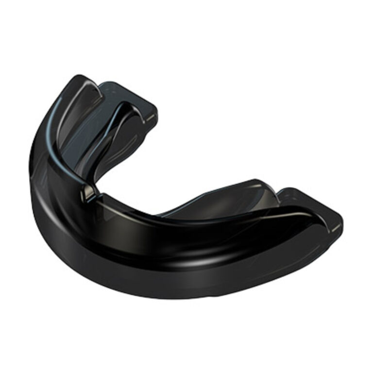 Powrgard-Univers-black
