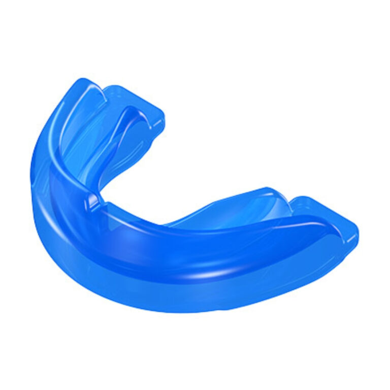 Powrgard-Univers-blue