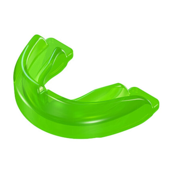 Powrgard-Univers-green